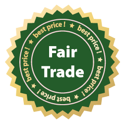 Fair Trade Arganöl aus Marokko