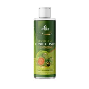 Conditioner 8,00 €