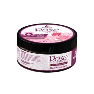 Rose 7,50 €