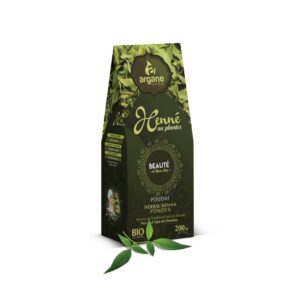 Henne 7,00 €