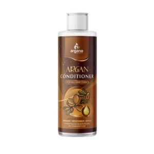 Conditioner 8,00 €