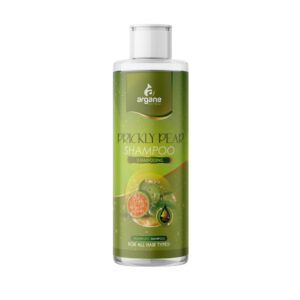 Shampoo 8,00 €