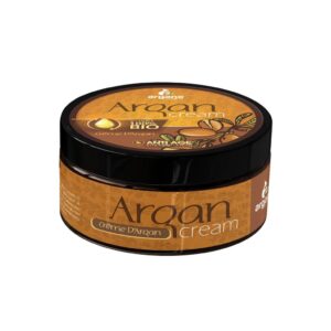 Argan Creme Anti Age 14,50 €