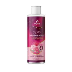 Conditioner 8,00 €