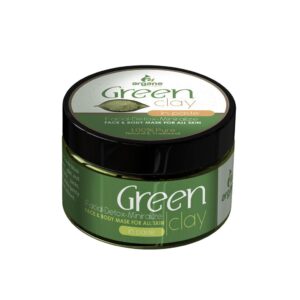 Green 8,00 €
