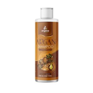 Shampoo 8,00 €