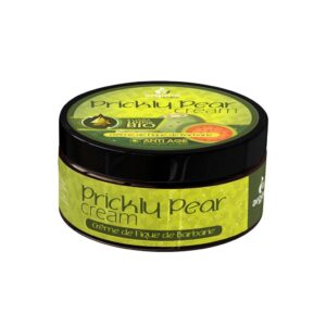 Prickly Pear 14,50 €